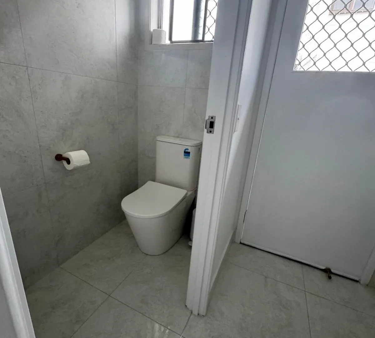 Orana #1 - Buddina Duplex Apartment